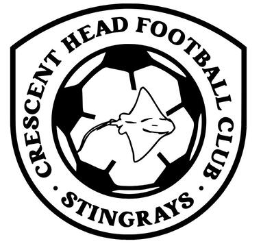 CHFC Logo Jan25