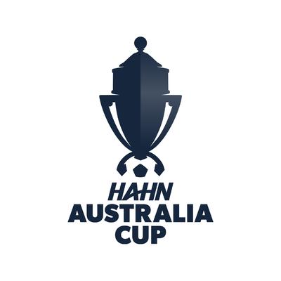 Hahn Australia Cup