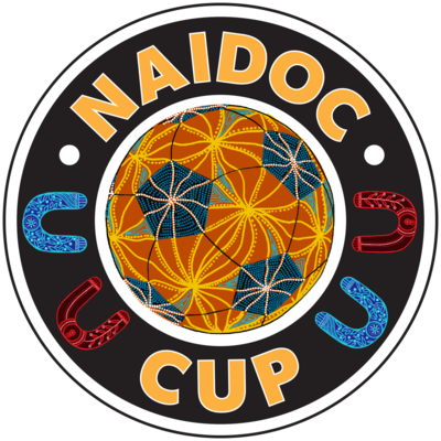 NAIDOC Cup
