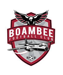 Boambee FC