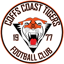 Coffs Tigers