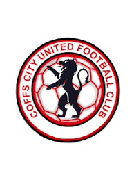 Coffs FC