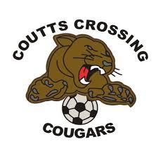 Coutts Crossing FC