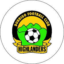 Dorrigo FC