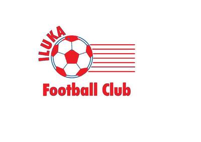 Iluka FC