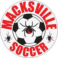 Macksville FC