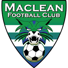 maclean fc
