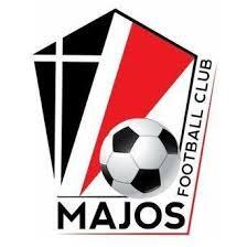 majos fc