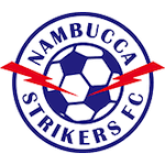 nambucca fc 