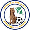 Orara FC