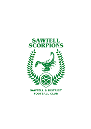 sawtell fc