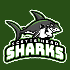scotts head fc
