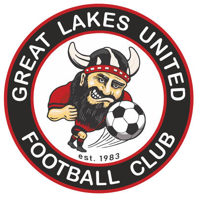 Great Lakes United FC