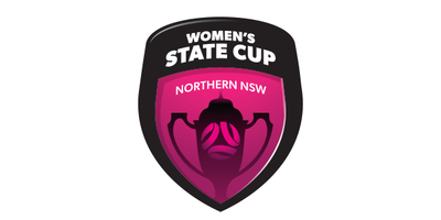 Women's State Cup