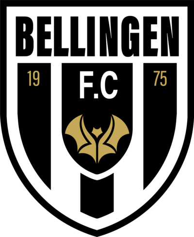 bellingen_fc_logo.png