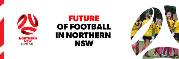 Future of Football Review