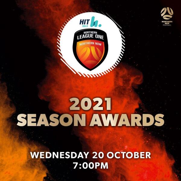 Northern-League-One-Player-of-the-Year-for-2021