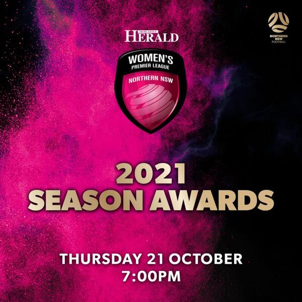 Women’s-Premier-League-Player-of-the-Year-for-2021