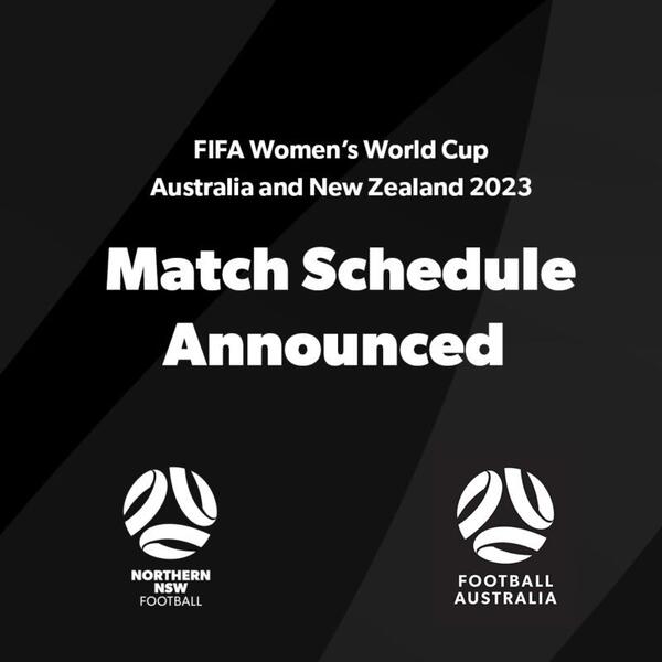 FWWC23-match-schedule-announced
