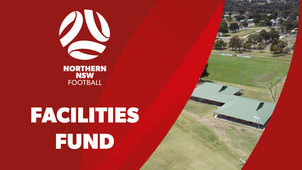 nnswf-facilities-fund-2021