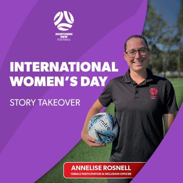 International-Womens-Day