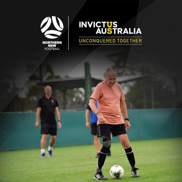 Invictus-Australia-Announcement