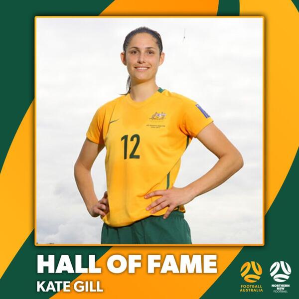 Kate-Gill-Hall-of-Fame
