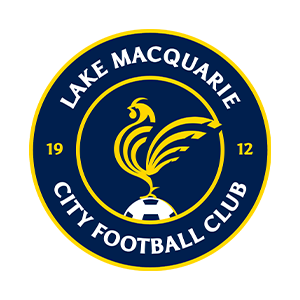 Lake Macquarie City FC