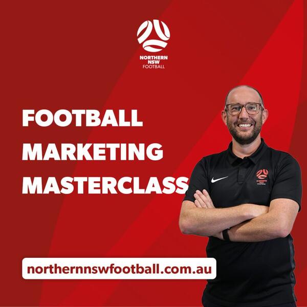 NNSWF-Marketing-Masterclass
