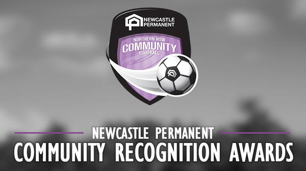 newcastle-permanent-community-recognition-awards