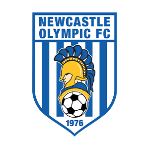 Newcastle Olympic FC