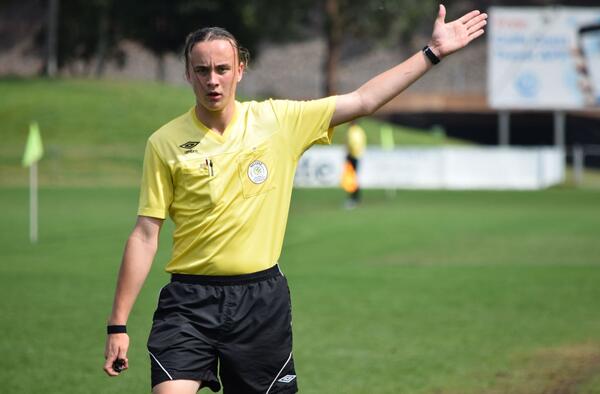 Formation-of-NNSWF-State-Referees-Committee-for-2022