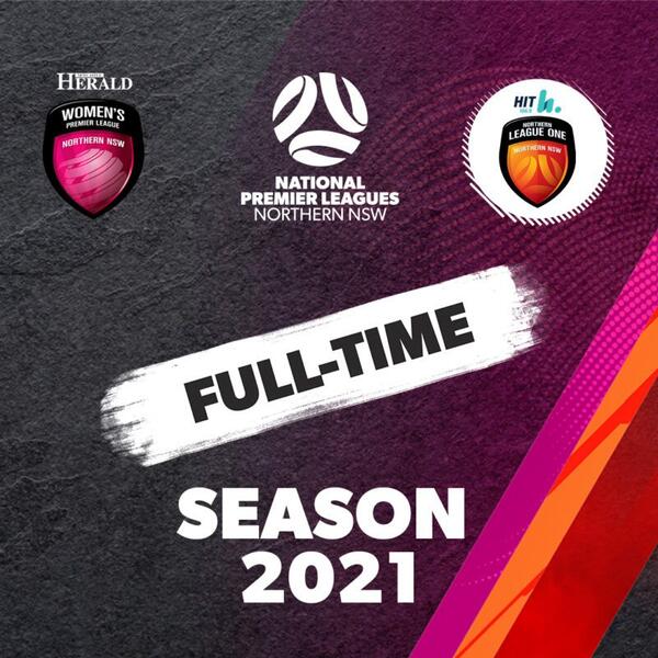 season-finished