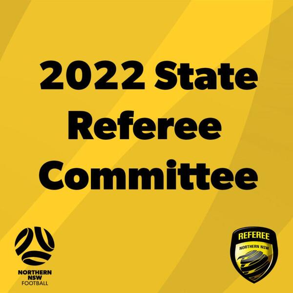2022-state-referee-committee