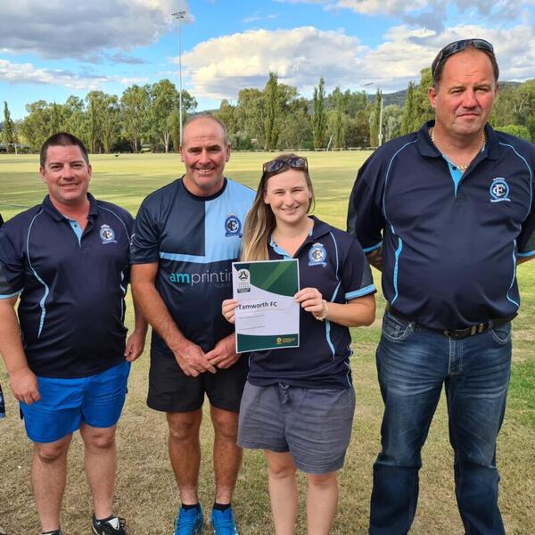 Tamworth-FC-NCDP