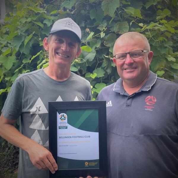 bellingen-fc-ncdp-accreditation