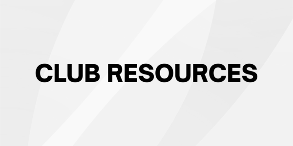 club-resources