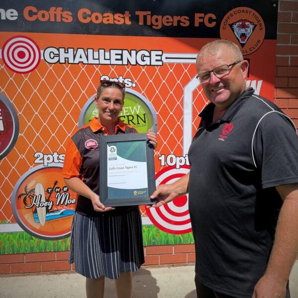 coffs-coast-ncdp