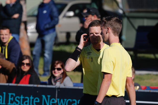 fitness-trainer-for-Premier-Competitions-match-officials