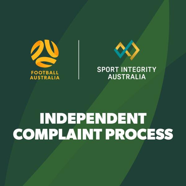 independent-Complaints-Process-sports-integrity-australia