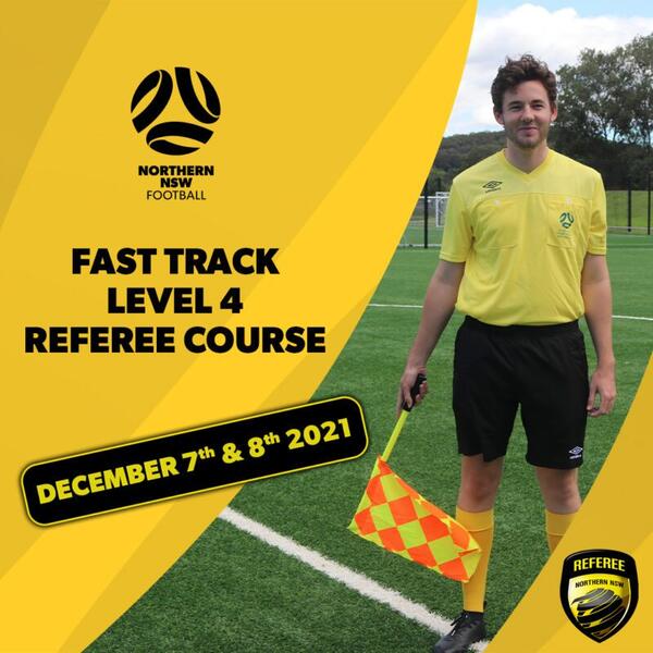 nnswf-puts-referees-on-Fast-track-2022