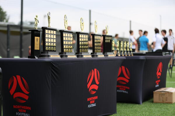 nnswf-youth-referee-presentation