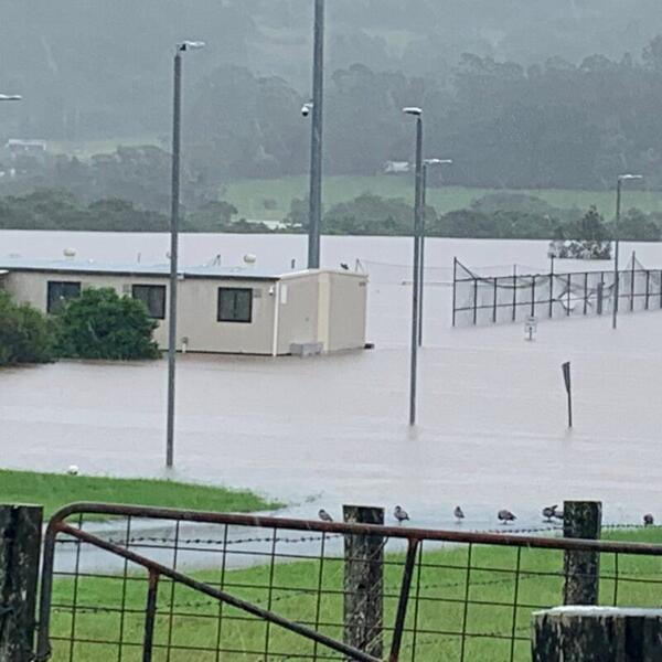 northern-nsw-floods