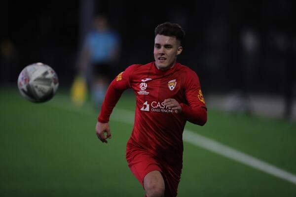 FFA-Cup-round-of-32-challenge