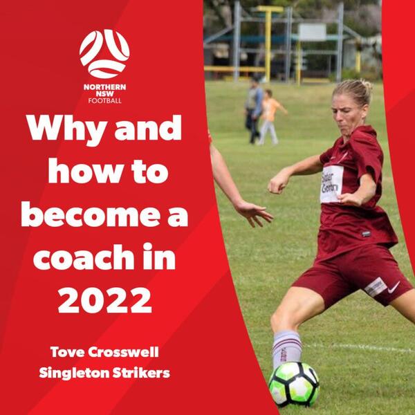 tove-crosswell-coaching