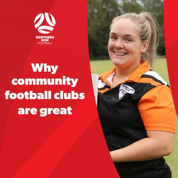 why-community-football-clubs-are-great