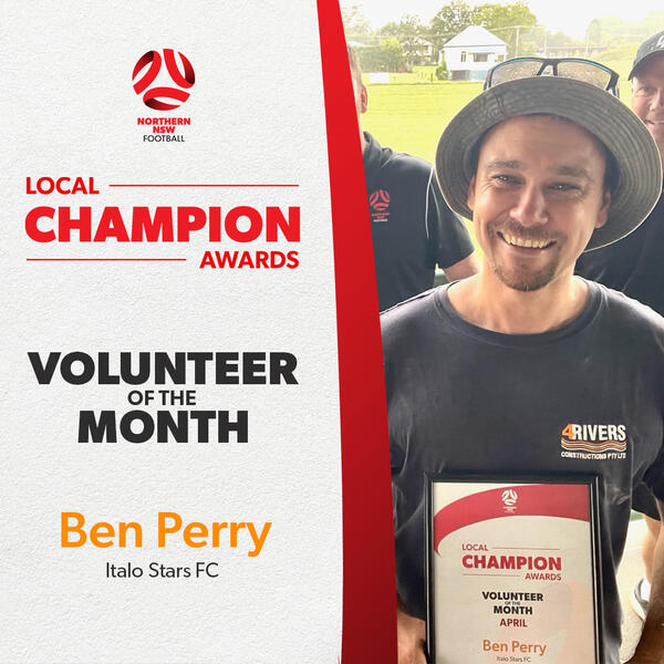 volunteer-of-the-month-april