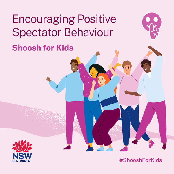 shoosh-for-kids-2022