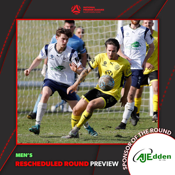 NPLM Preview - 25.8.22