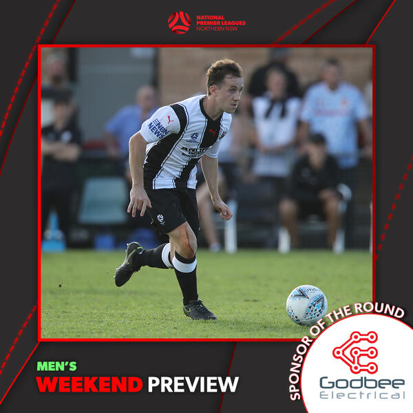 NPLM Rescheduled Preview